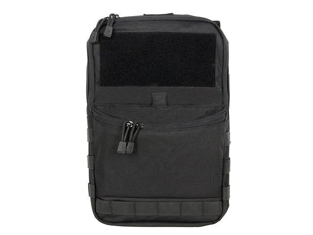 Multi-purpose Rucksack V2 - Schwarz [8FIELDS] 1