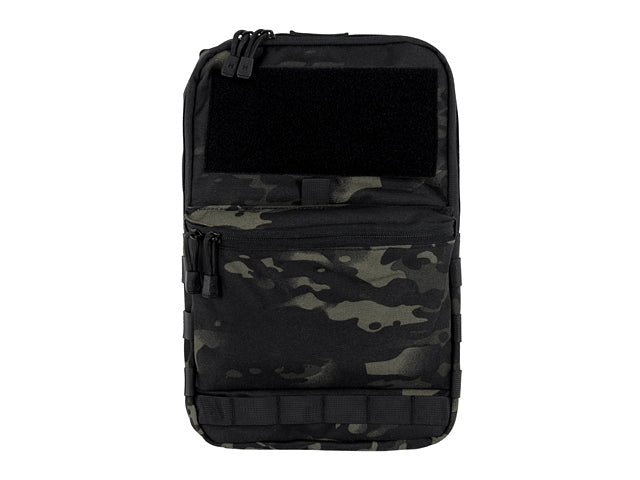 Multi-purpose Rucksack V2 - MB [8FIELDS] 1