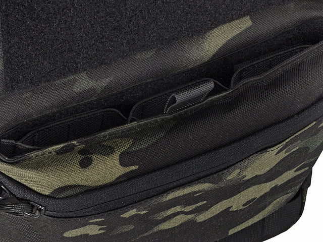 Multi-purpose Rucksack V2 - MB [8FIELDS] 6