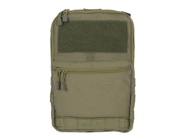 Multi-purpose Rucksack V2 - Oliv [8FIELDS] 1