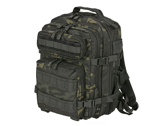 Modular Assault-Rucksack 28L - MB [8FIELDS] 1
