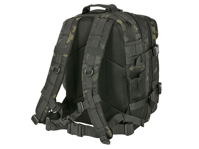 Modular Assault-Rucksack 28L - MB [8FIELDS] 2