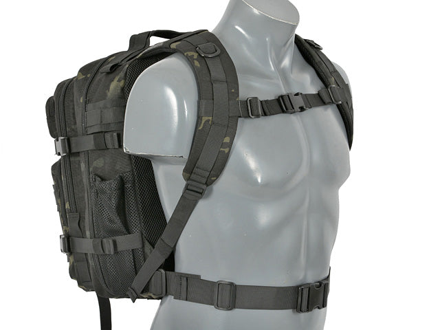 Modular Assault-Rucksack 28L - MB [8FIELDS] 4