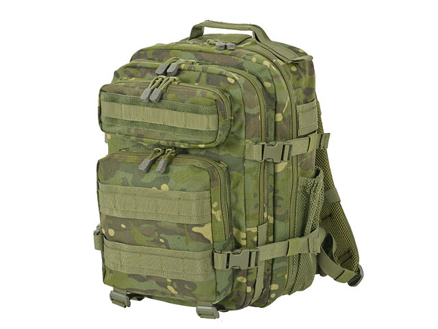 Modular Assault-Rucksack 28L - MT [8FIELDS] 1