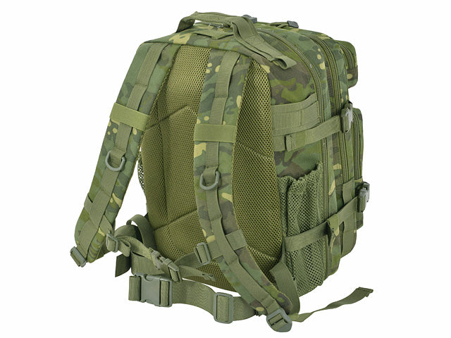 Modular Assault-Rucksack 28L - MT [8FIELDS] 2