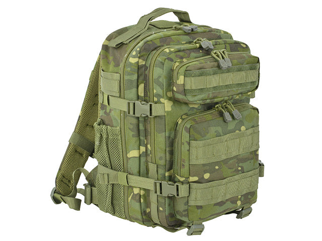Modular Assault-Rucksack 28L - MT [8FIELDS] 5