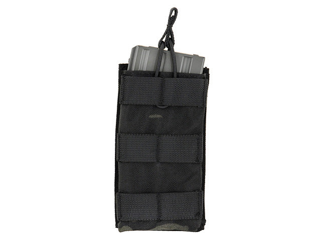 Modular Open-Top Einzel-Magazintasche für 5.56 - MB [8FIELDS] 1
