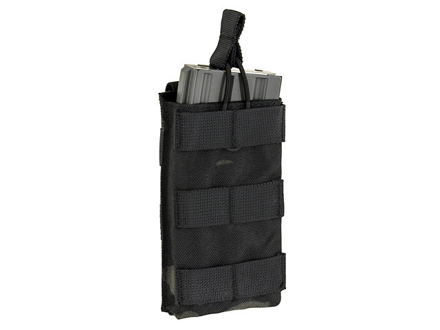 Modular Open-Top Einzel-Magazintasche für 5.56 - MB [8FIELDS] 2