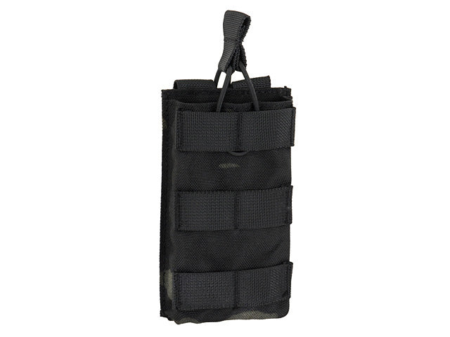 Modular Open-Top Einzel-Magazintasche für 5.56 - MB [8FIELDS] 3