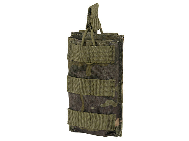 Modular Open-Top Einzel-Magazintasche für 5.56 - MT [8FIELDS] 1