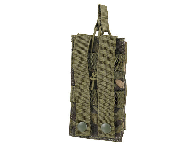 Modular Open-Top Einzel-Magazintasche für 5.56 - MT [8FIELDS] 2