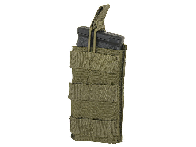 Modular Open-Top Einzel-Magazintasche für 5.56 - MT [8FIELDS] 3