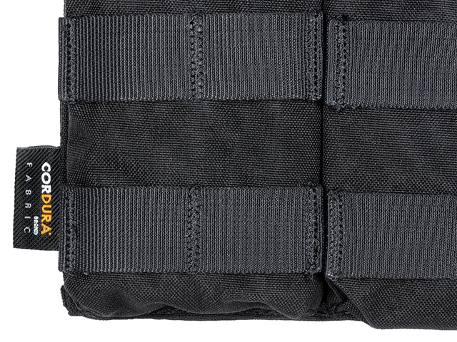 Modular Open-Top Dreifach-Magazintasche für 5.56 - CB [8FIELDS PREMIUM] 5