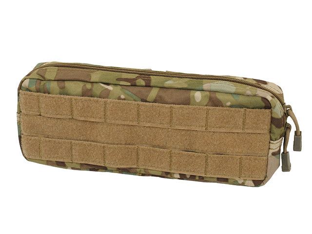 Horizontal Mehrzwecktasche - Multicamo [8FIELDS] 1