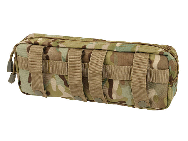 Horizontal Mehrzwecktasche - Multicamo [8FIELDS] 3