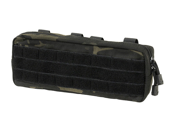 Horizontal Mehrzwecktasche - MB [8FIELDS] 1