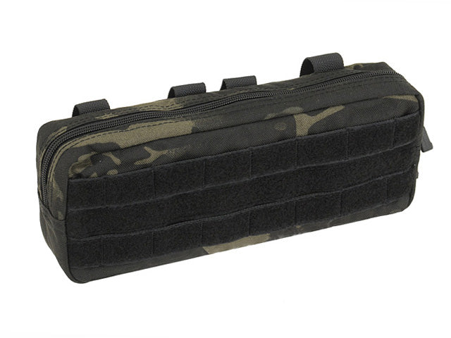 Horizontal Mehrzwecktasche - MB [8FIELDS] 2