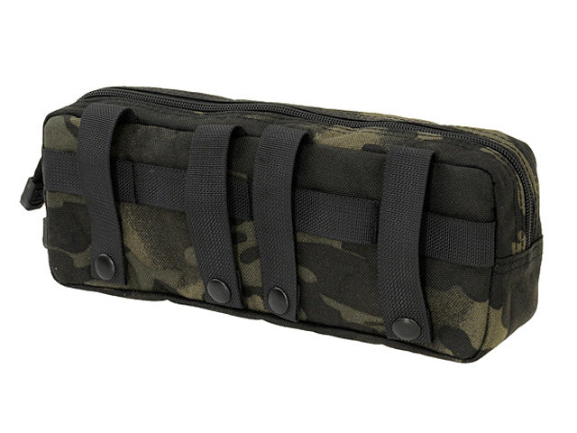 Horizontal Mehrzwecktasche - MB [8FIELDS] 3