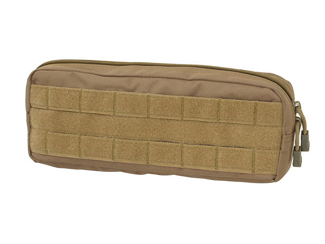 Horizontal Mehrzwecktasche - Coyote [8FIELDS] 1
