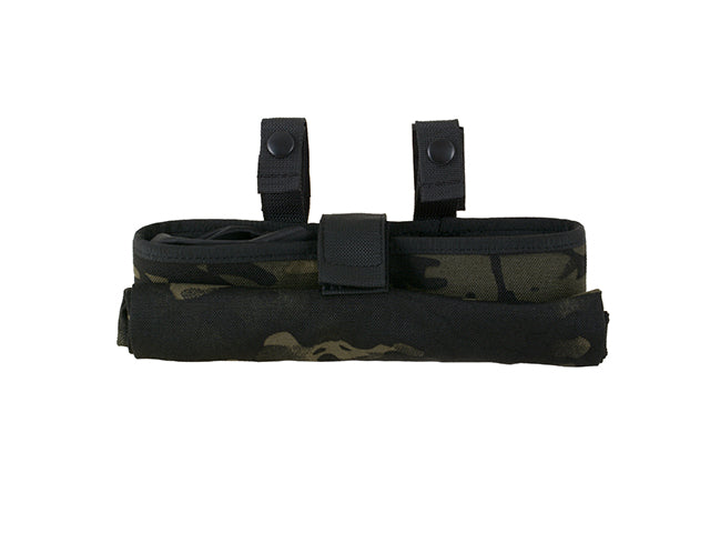 Roll-Up Abwurftasche - MB [8FIELDS] 3