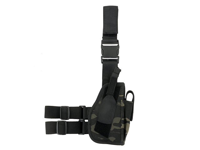 Drop-Leg-Holster - MB [8FIELDS] 1
