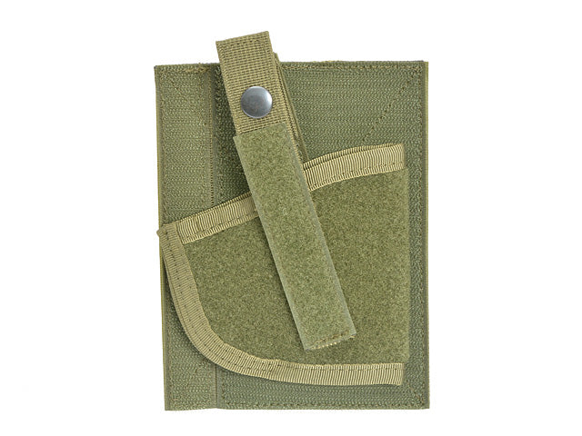 Universal holster - Oliv [8FIELDS] 1