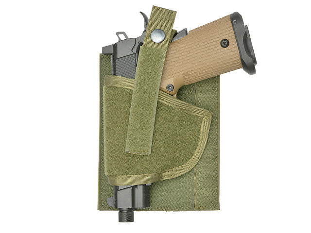 Universal holster - Oliv [8FIELDS] 3
