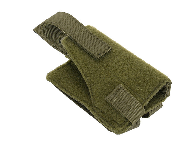 Compact Holster for Pistol - Olive [8FIELDS] 1