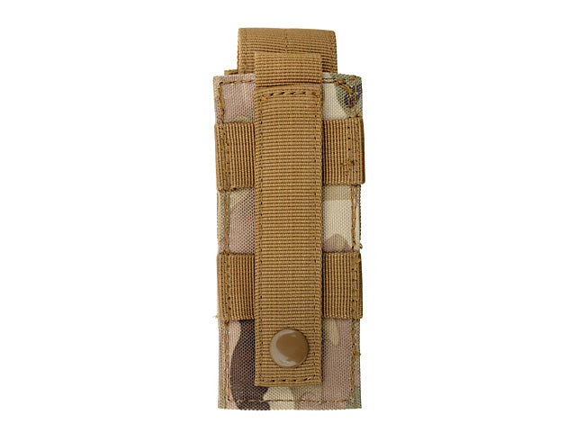 Einzel Tasche für Pistole Magazin - Multicamo [8FIELDS] 2