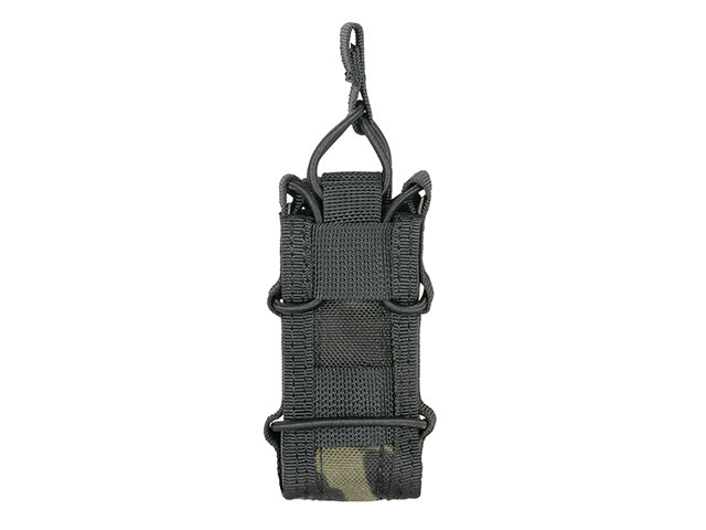 Versatile Pistolenmagazin Tasche - MB [8FIELDS] 1