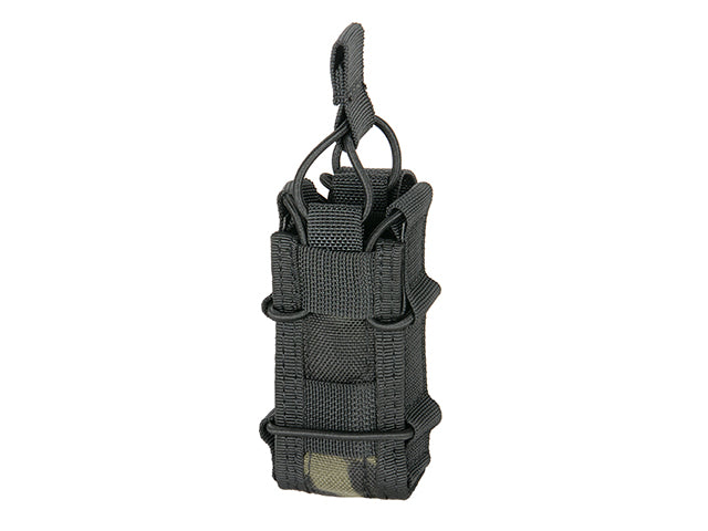 Versatile Pistolenmagazin Tasche - MB [8FIELDS] 2