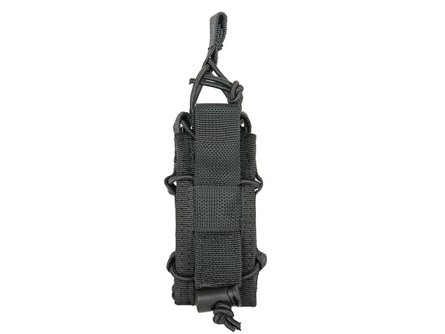 Versatile Pistolenmagazin Tasche - MB [8FIELDS] 3