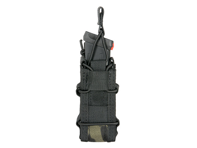 Versatile Pistolenmagazin Tasche - MB [8FIELDS] 4