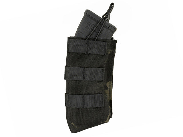 Open-Top Einzel 7.62x39 AK Magazintasche - MB [8FIELDS] 1