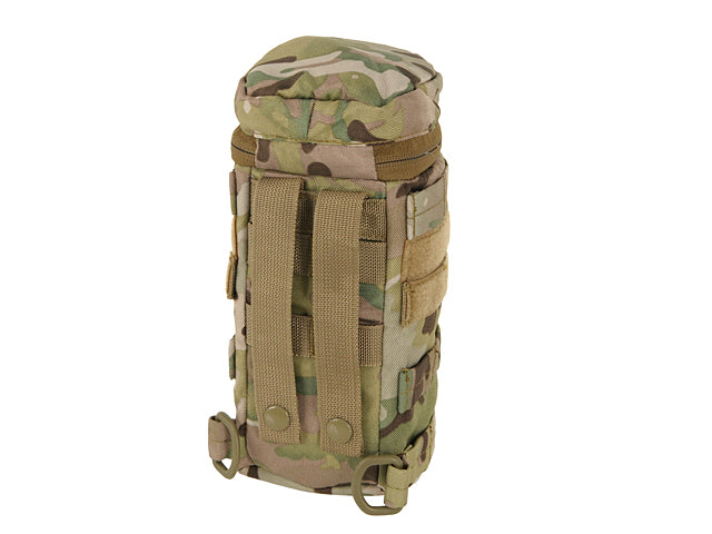 Mehrzwecktasche 1L Water Bottle Carrier - Multicamo [8FIELDS] 2