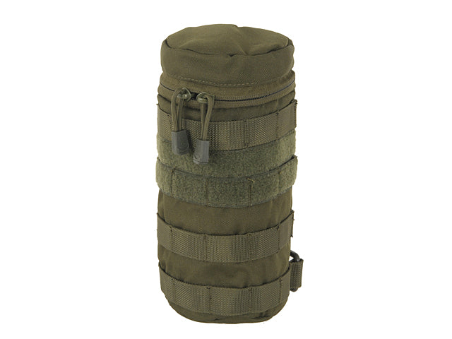 Mehrzwecktasche 1L Water Bottle Carrier - Oliv [8FIELDS] 1