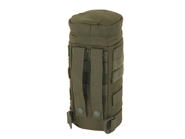 Mehrzwecktasche 1L Water Bottle Carrier - Oliv [8FIELDS] 2