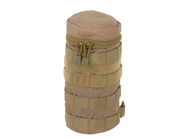 Mehrzwecktasche 1L Water Bottle Carrier - Coyote [8FIELDS] 1