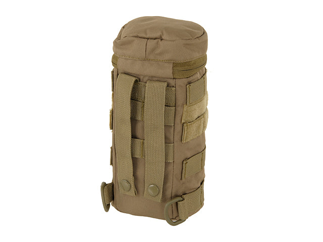 Mehrzwecktasche 1L Water Bottle Carrier - Coyote [8FIELDS] 2