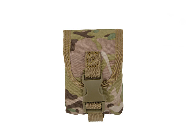 Frag Grenade Pouch - Multicamo [8FIELDS] 1