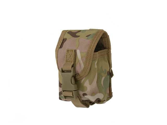 Frag Grenade Pouch - Multicamo [8FIELDS] 2