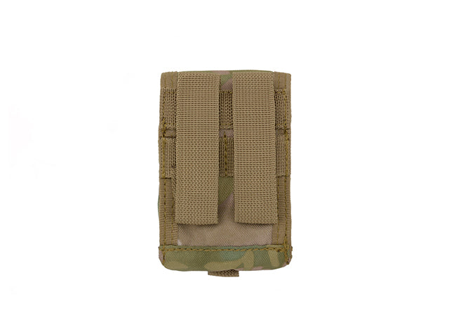 Frag Grenade Pouch - Multicamo [8FIELDS] 3
