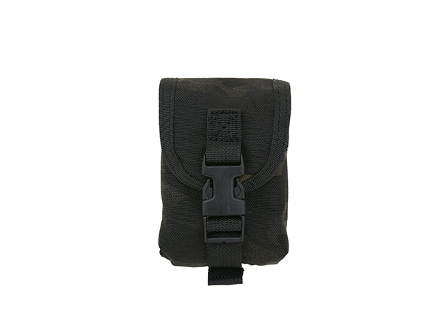 Frag Grenade Tasche - MB [8FIELDS] 1