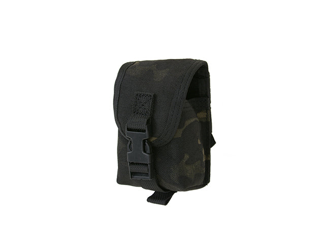 Frag Grenade Tasche - MB [8FIELDS] 2