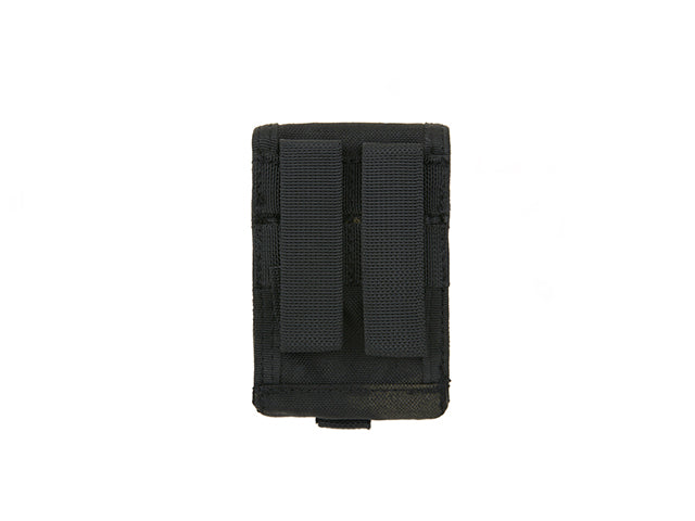 Frag Grenade Tasche - MB [8FIELDS] 3