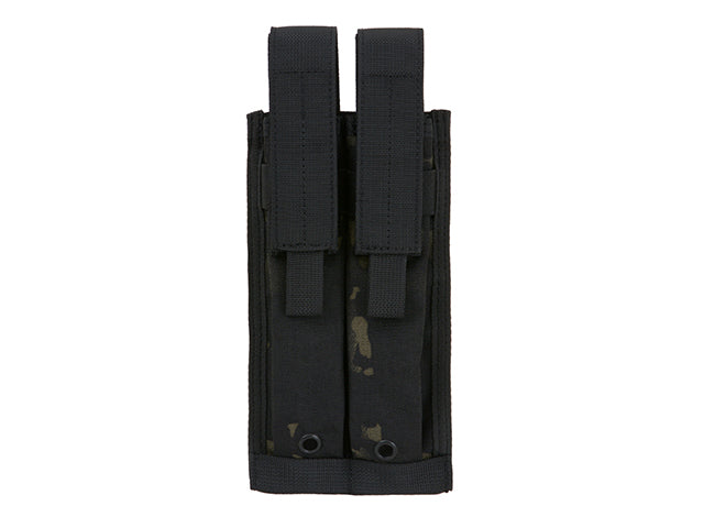 CM.060/UMP/MP5/UTR45 Doppel-Magazintasche - MB [8FIELDS] 1