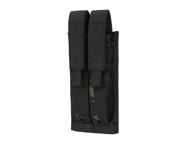 CM.060/UMP/MP5/UTR45 Doppel-Magazintasche - MB [8FIELDS] 2