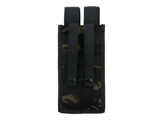 CM.060/UMP/MP5/UTR45 Doppel-Magazintasche - MB [8FIELDS] 3