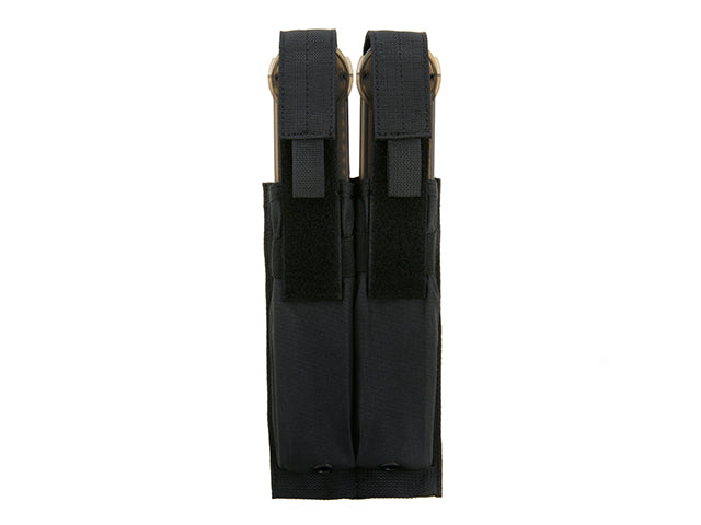 CM.060/UMP/MP5/UTR45 Doppel-Magazintasche - MB [8FIELDS] 4