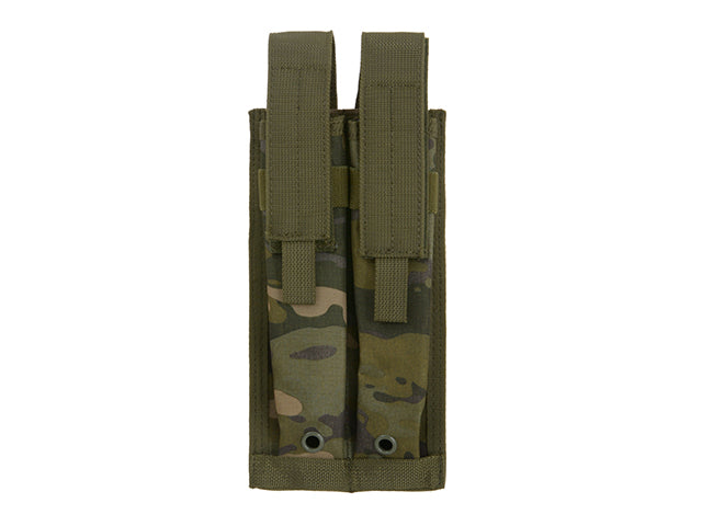 CM.060/UMP/MP5/UTR45 Doppel-Magazintasche - MT [8FIELDS] 1